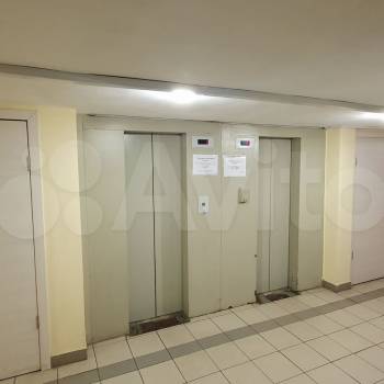 Продается 3-х комнатная квартира, 78 м²