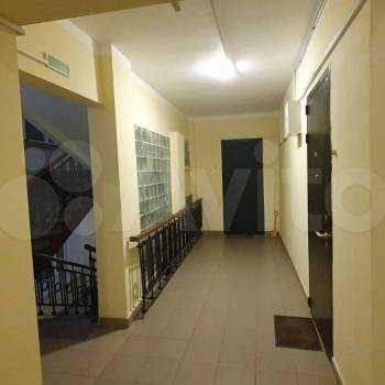Продается 3-х комнатная квартира, 78 м²