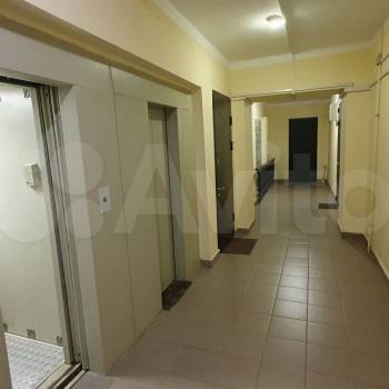 Продается 3-х комнатная квартира, 78 м²