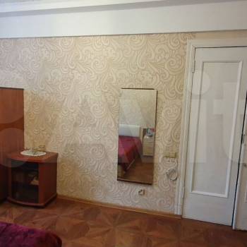 Продается 3-х комнатная квартира, 78 м²