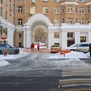 Продается 3-х комнатная квартира, 78 м²