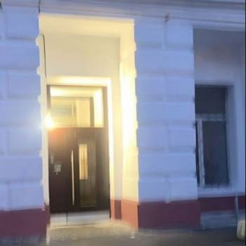 Продается 3-х комнатная квартира, 78 м²