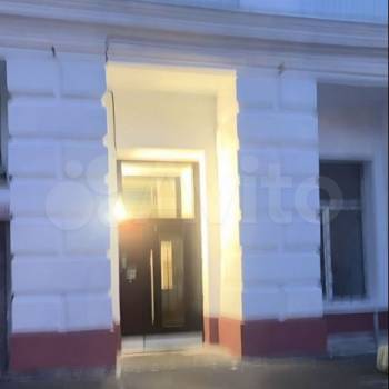 Продается 3-х комнатная квартира, 78 м²