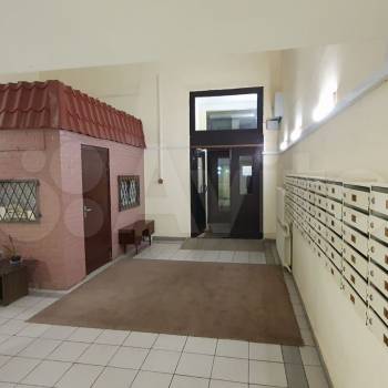 Продается 3-х комнатная квартира, 78 м²