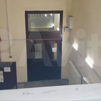 Продается 3-х комнатная квартира, 78 м²