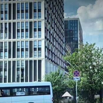 Сдается 1-комнатная квартира, 21 м²