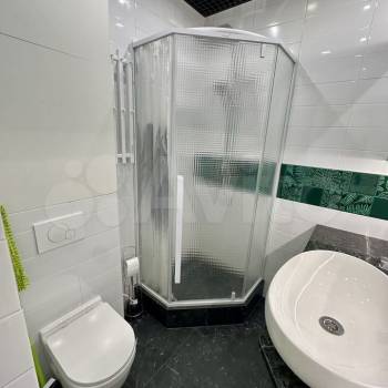 Сдается 1-комнатная квартира, 21 м²