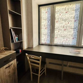 Сдается Многокомнатная квартира, 65 м²