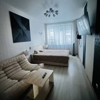 Сдается Многокомнатная квартира, 65 м²
