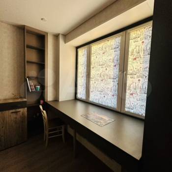 Сдается Многокомнатная квартира, 65 м²