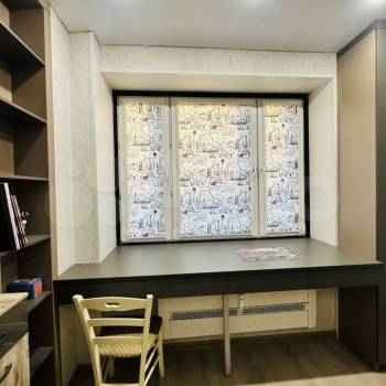 Сдается Многокомнатная квартира, 65 м²