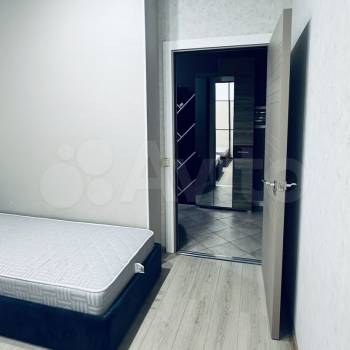Сдается Многокомнатная квартира, 65 м²