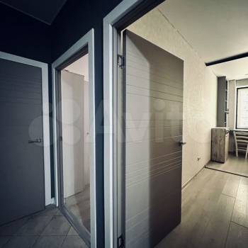 Сдается Многокомнатная квартира, 65 м²