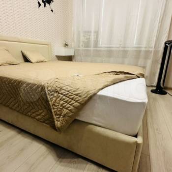Сдается Многокомнатная квартира, 65 м²
