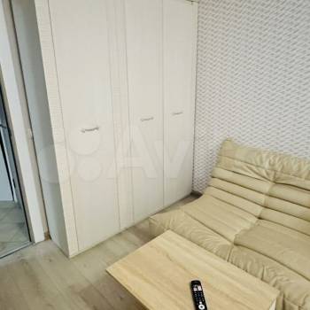 Сдается Многокомнатная квартира, 65 м²