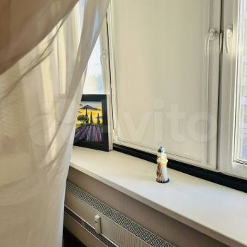 Сдается Многокомнатная квартира, 65 м²