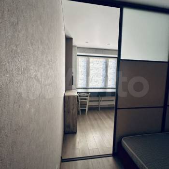 Сдается Многокомнатная квартира, 65 м²