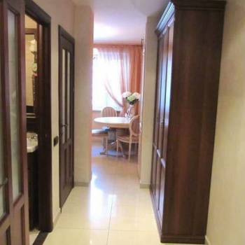 Сдается Многокомнатная квартира, 80 м²