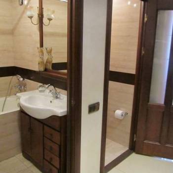 Сдается Многокомнатная квартира, 80 м²