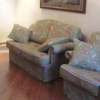 Сдается Многокомнатная квартира, 80 м²