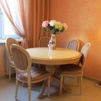 Сдается Многокомнатная квартира, 80 м²
