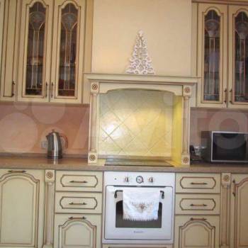 Сдается Многокомнатная квартира, 80 м²