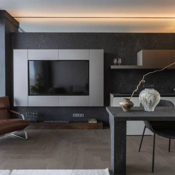 Продается 1-комнатная квартира, 33,6 м²