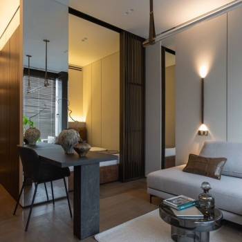 Продается 1-комнатная квартира, 33,6 м²