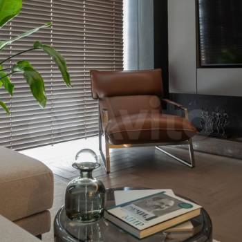 Продается 1-комнатная квартира, 33,6 м²