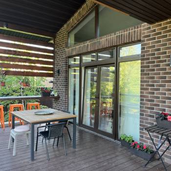 Продается Дом, 230 м²
