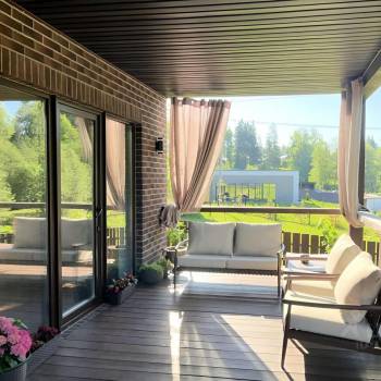 Продается Дом, 230 м²