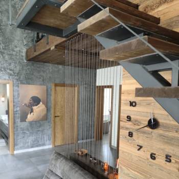 Продается Дом, 230 м²