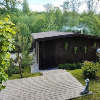 Продается Дом, 230 м²