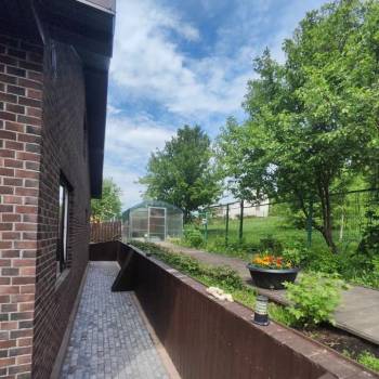 Продается Дом, 230 м²