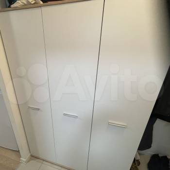 Сдается 1-комнатная квартира, 22 м²