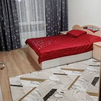 Сдается 2-х комнатная квартира, 69 м²
