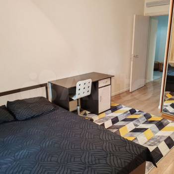 Сдается 2-х комнатная квартира, 69 м²