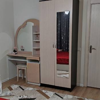 Сдается 2-х комнатная квартира, 69 м²