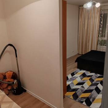 Сдается 2-х комнатная квартира, 69 м²