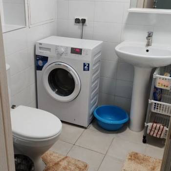 Сдается 2-х комнатная квартира, 69 м²