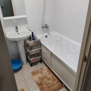 Сдается 2-х комнатная квартира, 69 м²