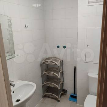 Сдается 2-х комнатная квартира, 69 м²