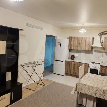 Сдается 2-х комнатная квартира, 69 м²