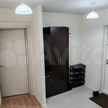 Сдается 2-х комнатная квартира, 69 м²