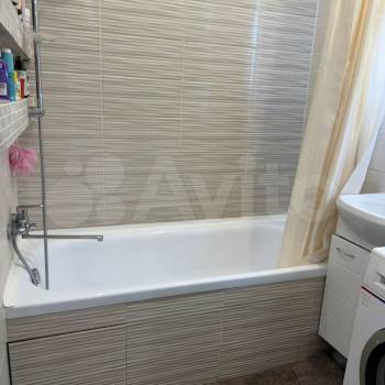 Сдается Многокомнатная квартира, 70 м²