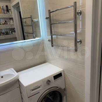 Сдается Многокомнатная квартира, 70 м²