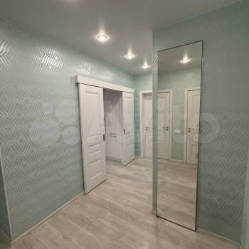 Сдается Многокомнатная квартира, 70 м²