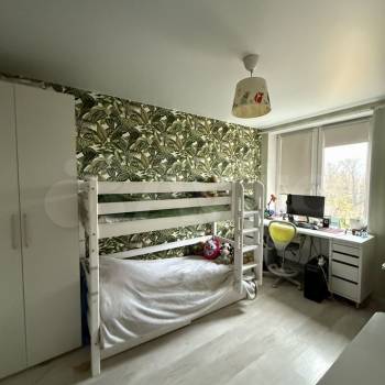 Сдается Многокомнатная квартира, 70 м²