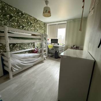 Сдается Многокомнатная квартира, 70 м²