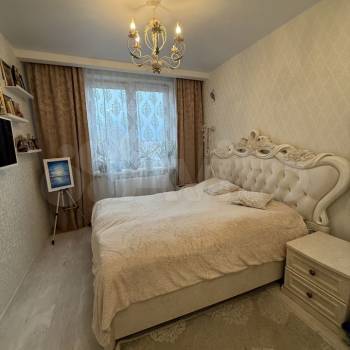 Сдается Многокомнатная квартира, 70 м²